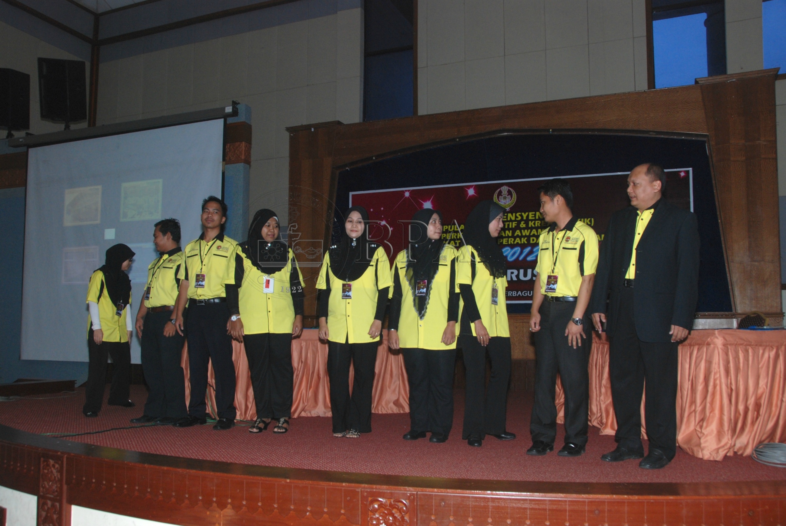 BPA 12 111 kik DSC 4197